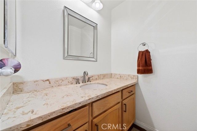 3531 Cameo Drive 98, Oceanside, CA 92056