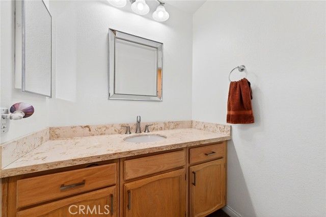 3531 Cameo Drive 98, Oceanside, CA 92056