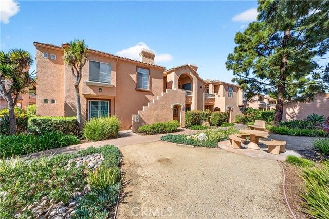 3531 Cameo Drive 98, Oceanside, CA 92056