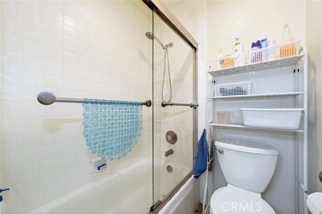 3531 Cameo Drive 98, Oceanside, CA 92056