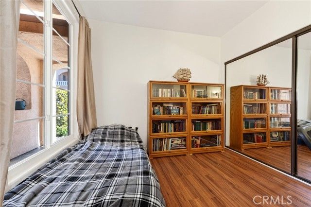 3531 Cameo Drive 98, Oceanside, CA 92056