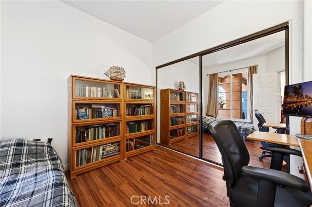 3531 Cameo Drive 98, Oceanside, CA 92056