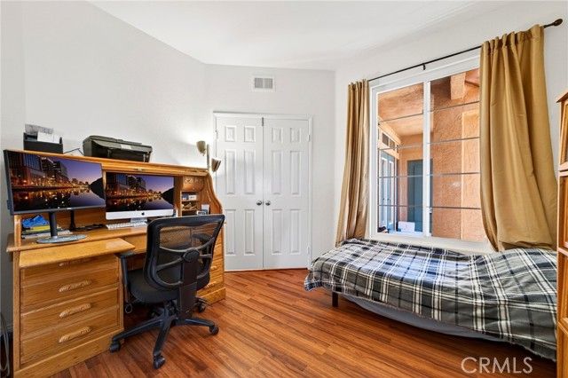 3531 Cameo Drive 98, Oceanside, CA 92056