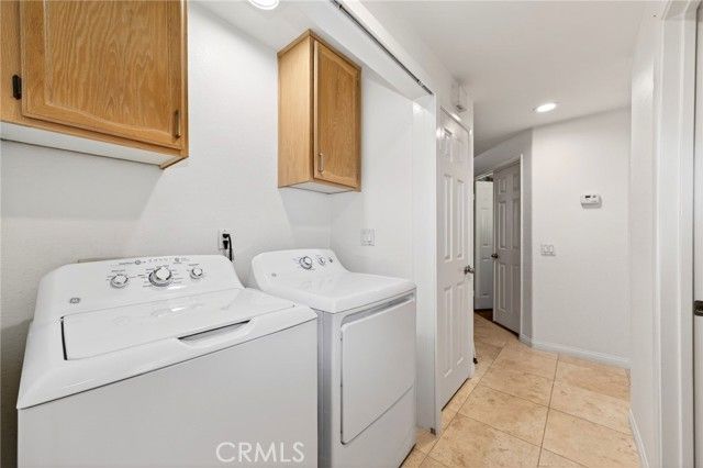 3531 Cameo Drive 98, Oceanside, CA 92056