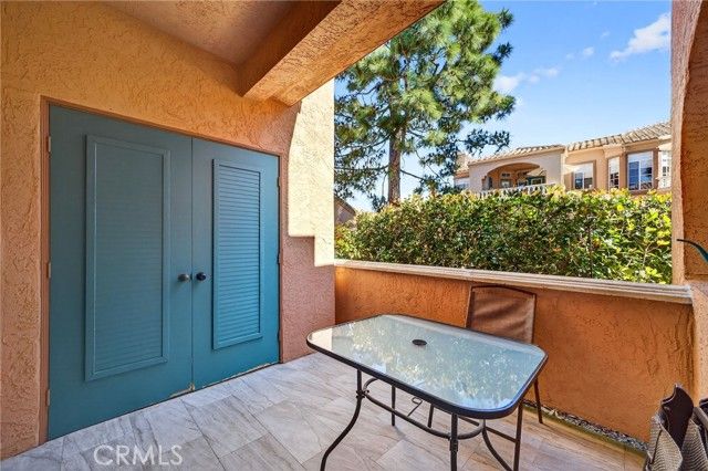 3531 Cameo Drive 98, Oceanside, CA 92056