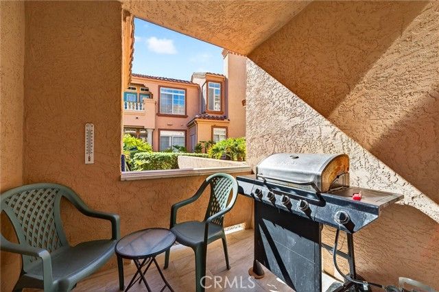 3531 Cameo Drive 98, Oceanside, CA 92056