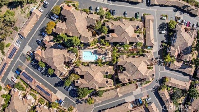 3531 Cameo Drive 98, Oceanside, CA 92056