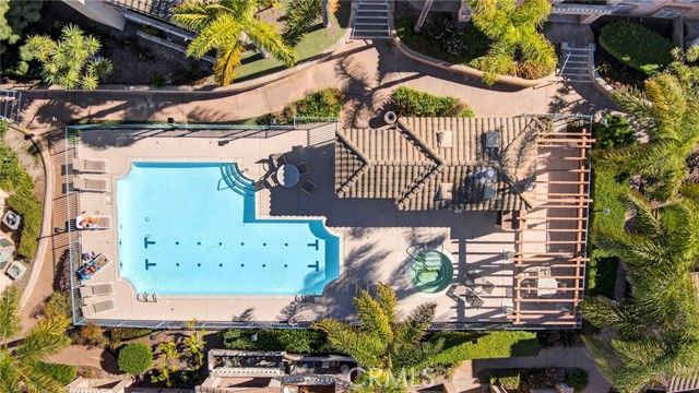 3531 Cameo Drive 98, Oceanside, CA 92056