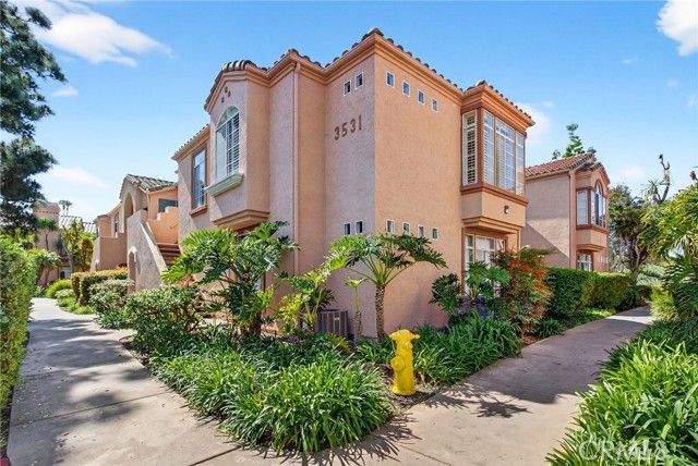 3531 Cameo Drive 98, Oceanside, CA 92056