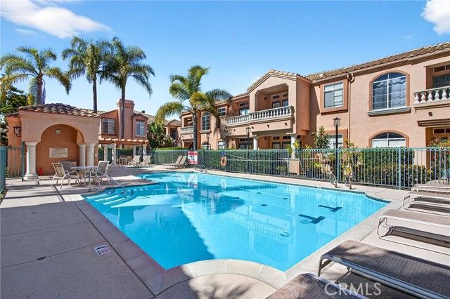 3531 Cameo Drive 98, Oceanside, CA 92056