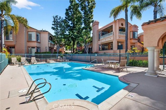 3531 Cameo Drive 98, Oceanside, CA 92056