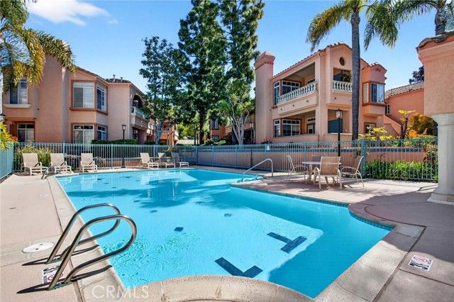 3531 Cameo Drive 98, Oceanside, CA 92056