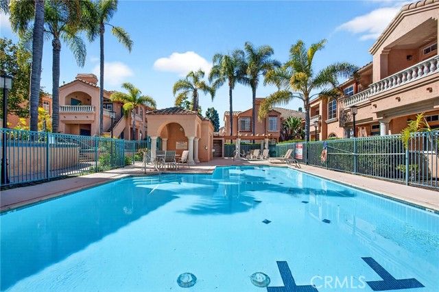 3531 Cameo Drive 98, Oceanside, CA 92056