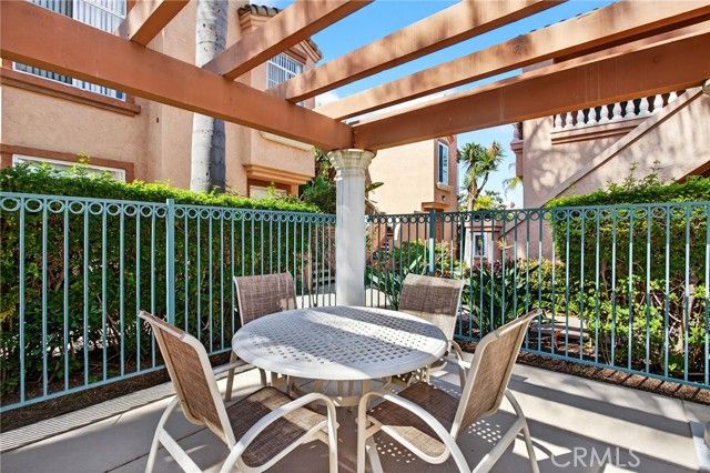 3531 Cameo Drive 98, Oceanside, CA 92056