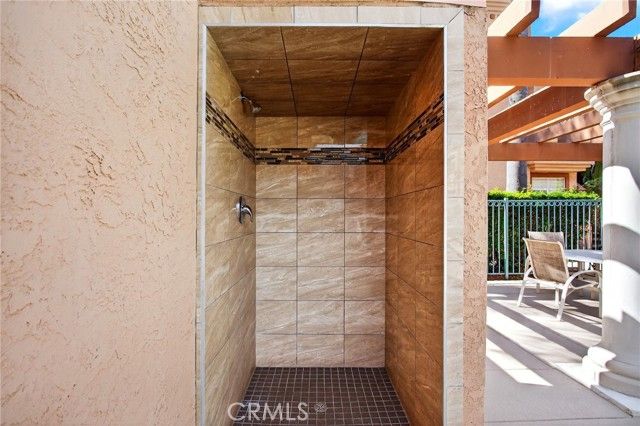 3531 Cameo Drive 98, Oceanside, CA 92056