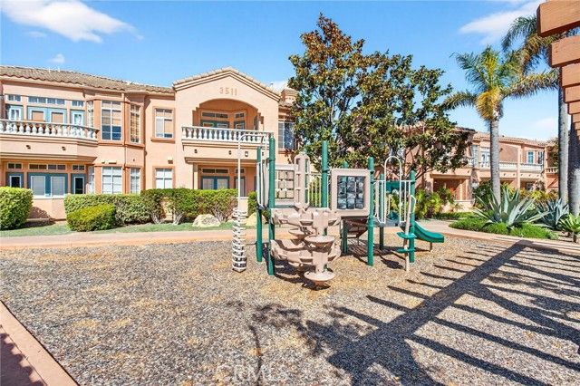 3531 Cameo Drive 98, Oceanside, CA 92056