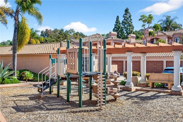 3531 Cameo Drive 98, Oceanside, CA 92056