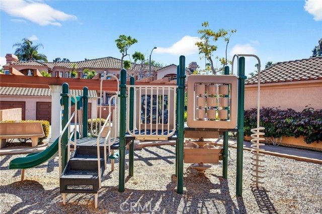 3531 Cameo Drive 98, Oceanside, CA 92056