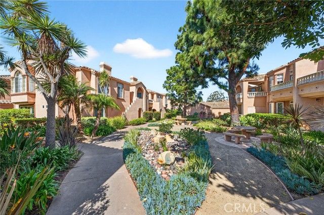 3531 Cameo Drive 98, Oceanside, CA 92056