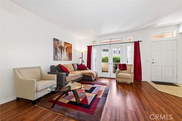 3531 Cameo Drive 98, Oceanside, CA 92056