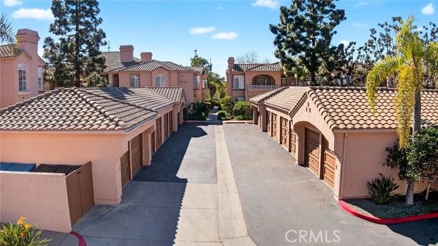 3531 Cameo Drive 98, Oceanside, CA 92056