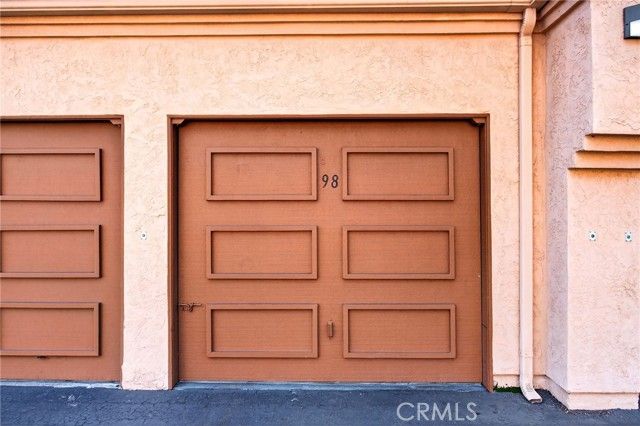 3531 Cameo Drive 98, Oceanside, CA 92056