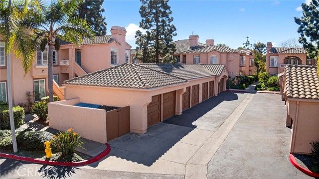 3531 Cameo Drive 98, Oceanside, CA 92056