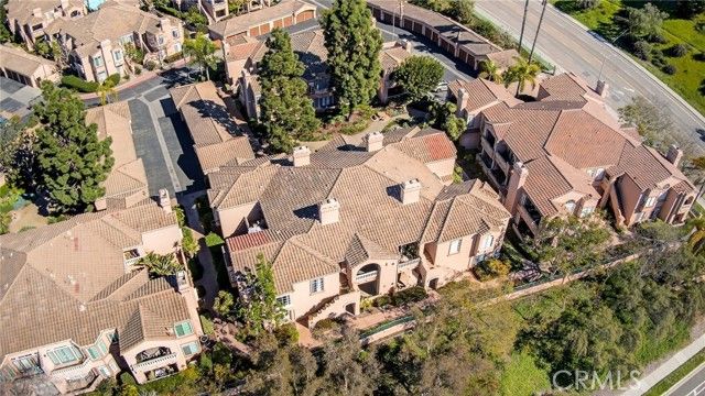 3531 Cameo Drive 98, Oceanside, CA 92056