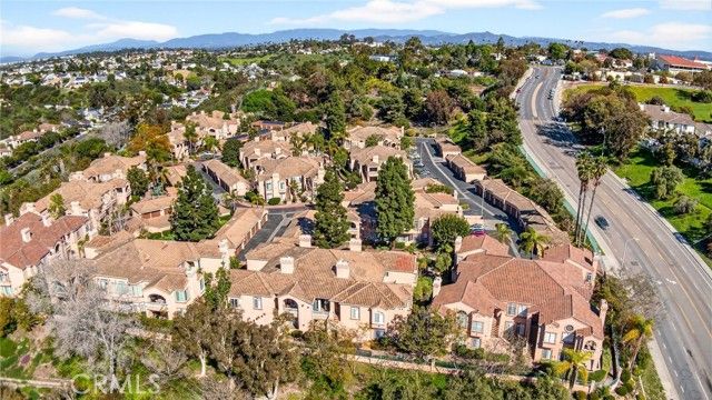 3531 Cameo Drive 98, Oceanside, CA 92056