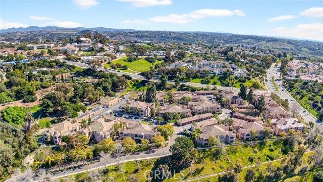 3531 Cameo Drive 98, Oceanside, CA 92056