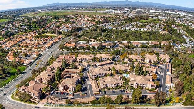 3531 Cameo Drive 98, Oceanside, CA 92056