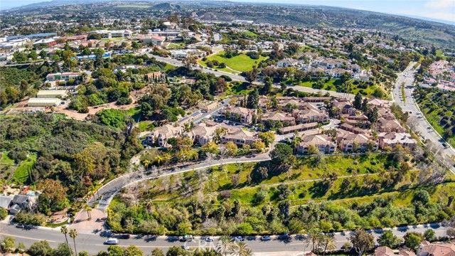 3531 Cameo Drive 98, Oceanside, CA 92056