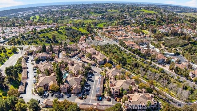 3531 Cameo Drive 98, Oceanside, CA 92056