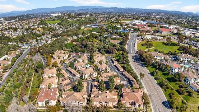 3531 Cameo Drive 98, Oceanside, CA 92056