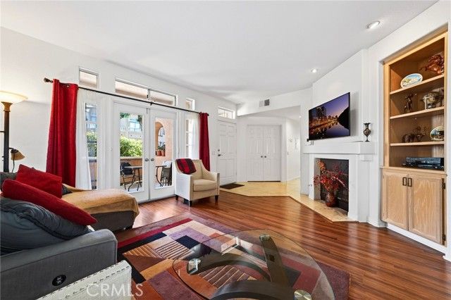 3531 Cameo Drive 98, Oceanside, CA 92056