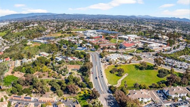 3531 Cameo Drive 98, Oceanside, CA 92056