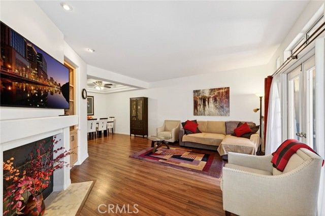 3531 Cameo Drive 98, Oceanside, CA 92056