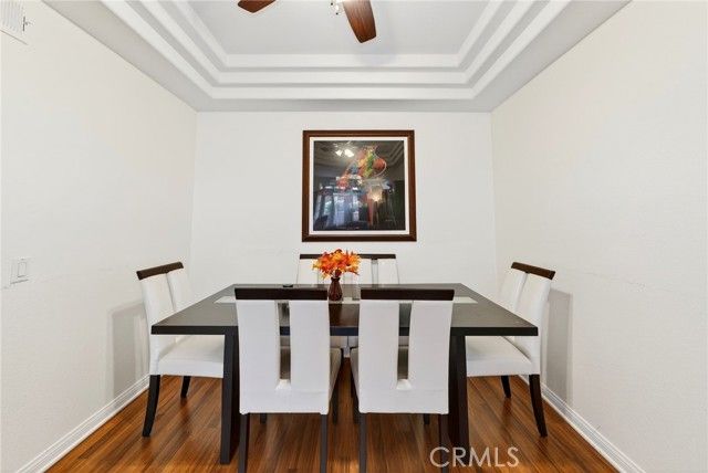 3531 Cameo Drive 98, Oceanside, CA 92056