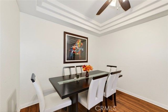 3531 Cameo Drive 98, Oceanside, CA 92056