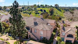 3531 Cameo Drive 98, Oceanside, CA 92056