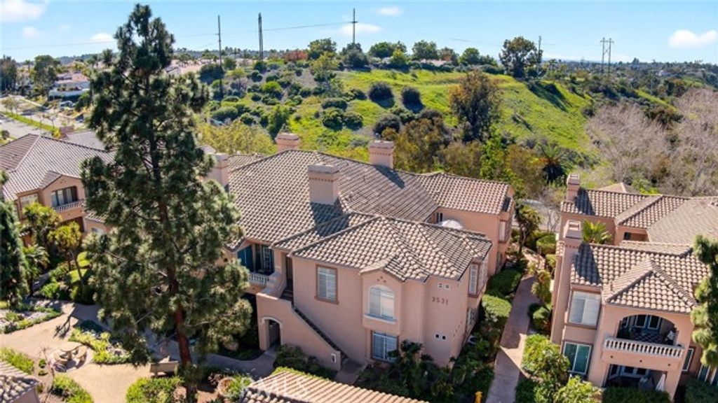 3531 Cameo Drive 98, Oceanside, CA 92056