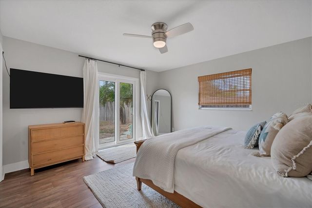 2307 10TH STREET W, Palmetto, FL 34221