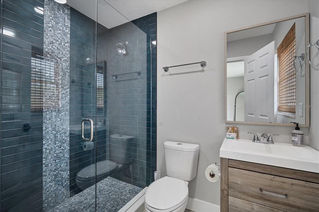 2307 10TH STREET W, Palmetto, FL 34221