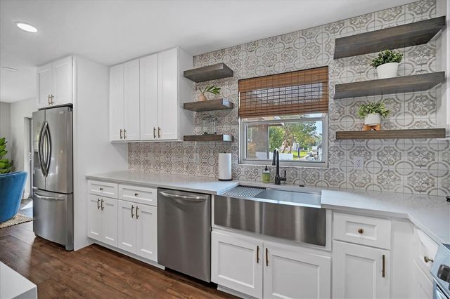 2307 10TH STREET W, Palmetto, FL 34221