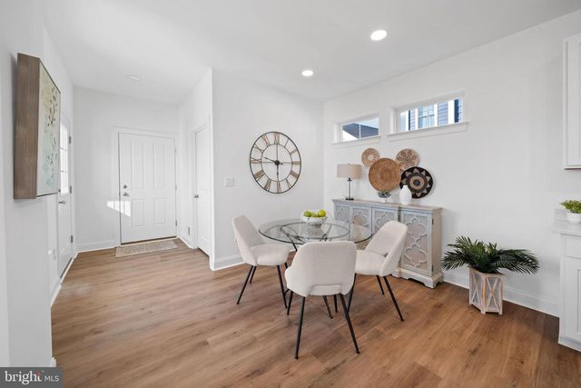 1011 STUYVESANT ST, Middletown, DE 19709