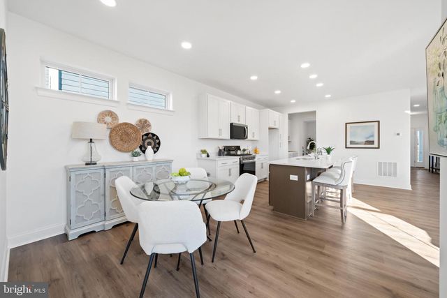 1011 STUYVESANT ST, Middletown, DE 19709