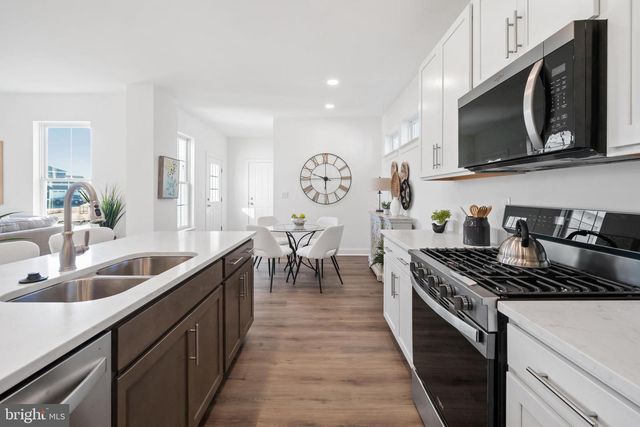 1011 STUYVESANT ST, Middletown, DE 19709