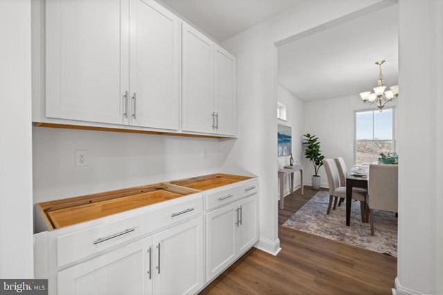 1011 STUYVESANT ST, Middletown, DE 19709