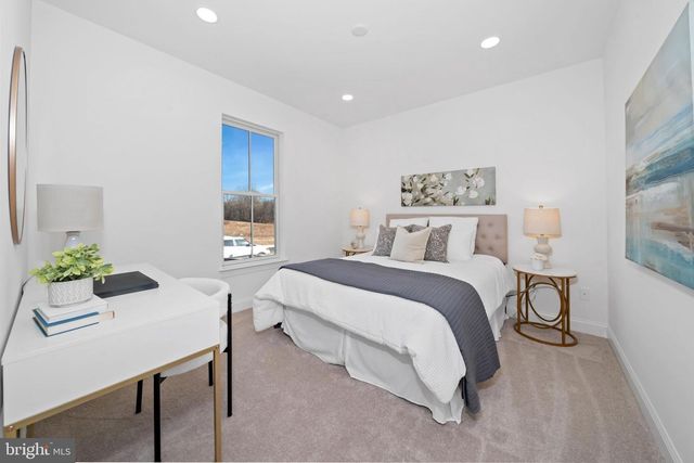 1011 STUYVESANT ST, Middletown, DE 19709