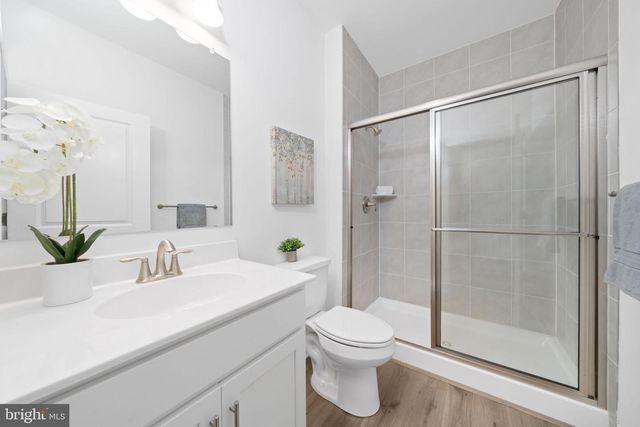 1011 STUYVESANT ST, Middletown, DE 19709